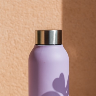 homepage about img 2.jpg