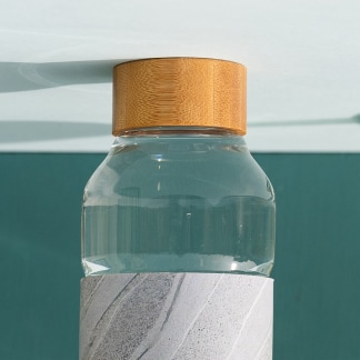 homepage about img 6.jpg