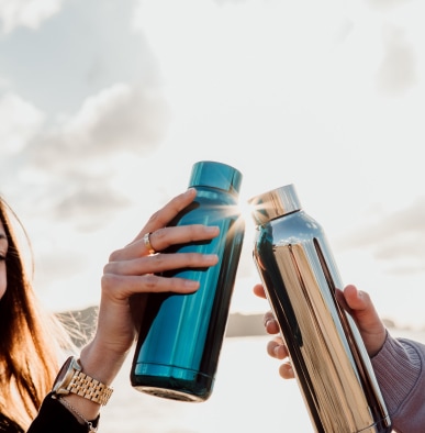 homepage gallery img 4.jpg