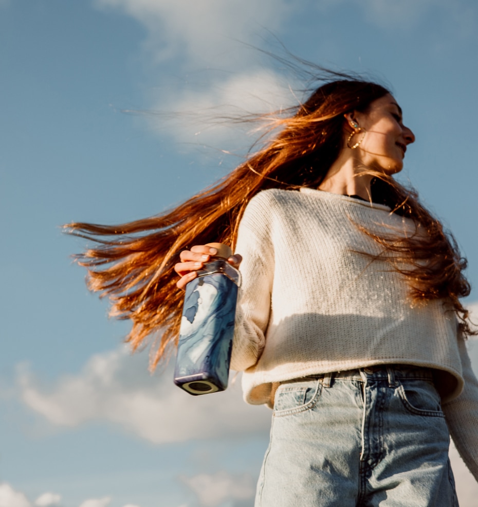 homepage hero slide1.jpg